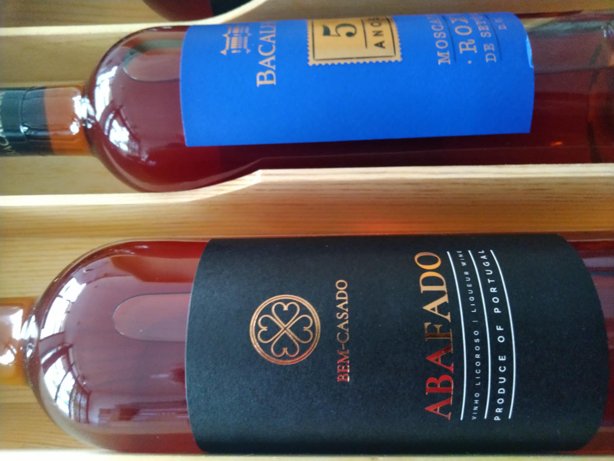 Imagem do casamento de Mariana e Bernardo