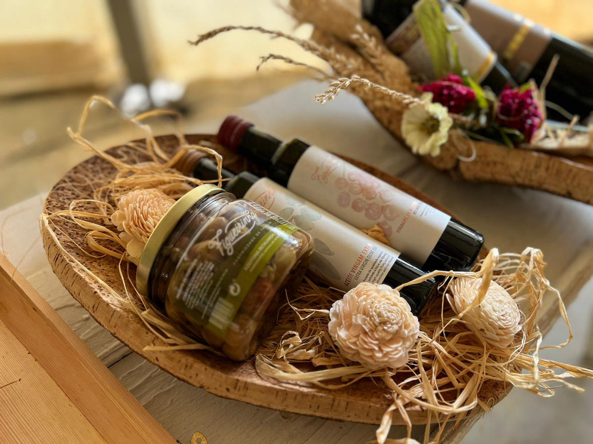 Imagem do casamento de Mariana e Bernardo