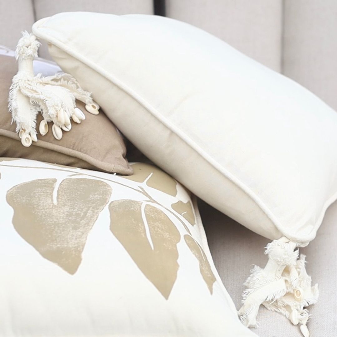 Imagem do casamento de Carol e Raphael