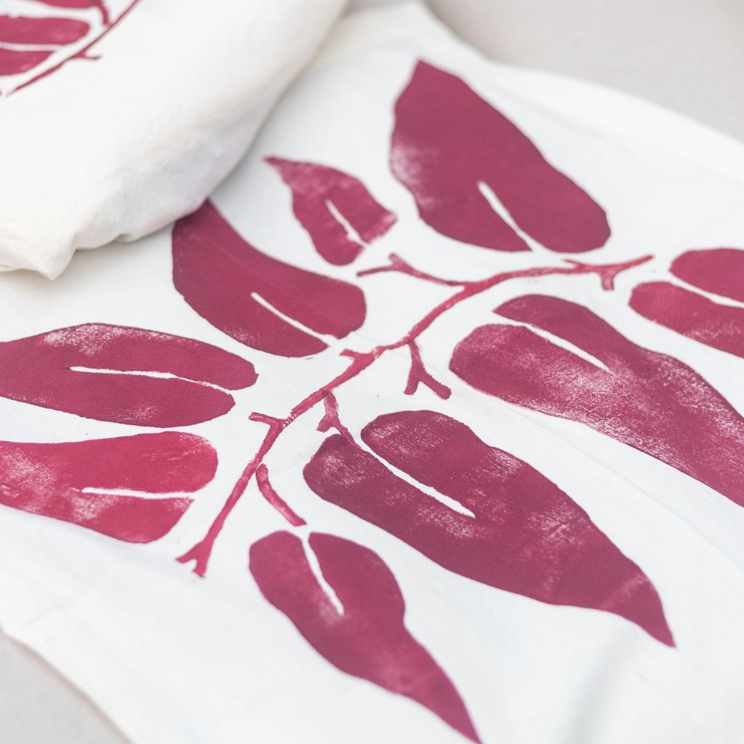 Imagem do casamento de Carol e Raphael