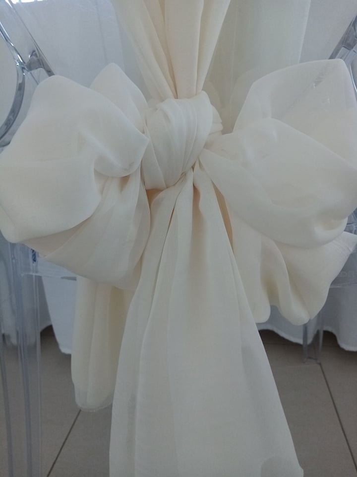 Imagem do casamento de Vanessa e Brandon