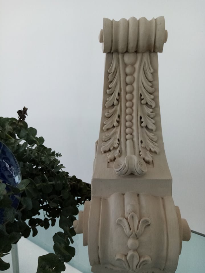 Imagem do casamento de Vanessa e Brandon