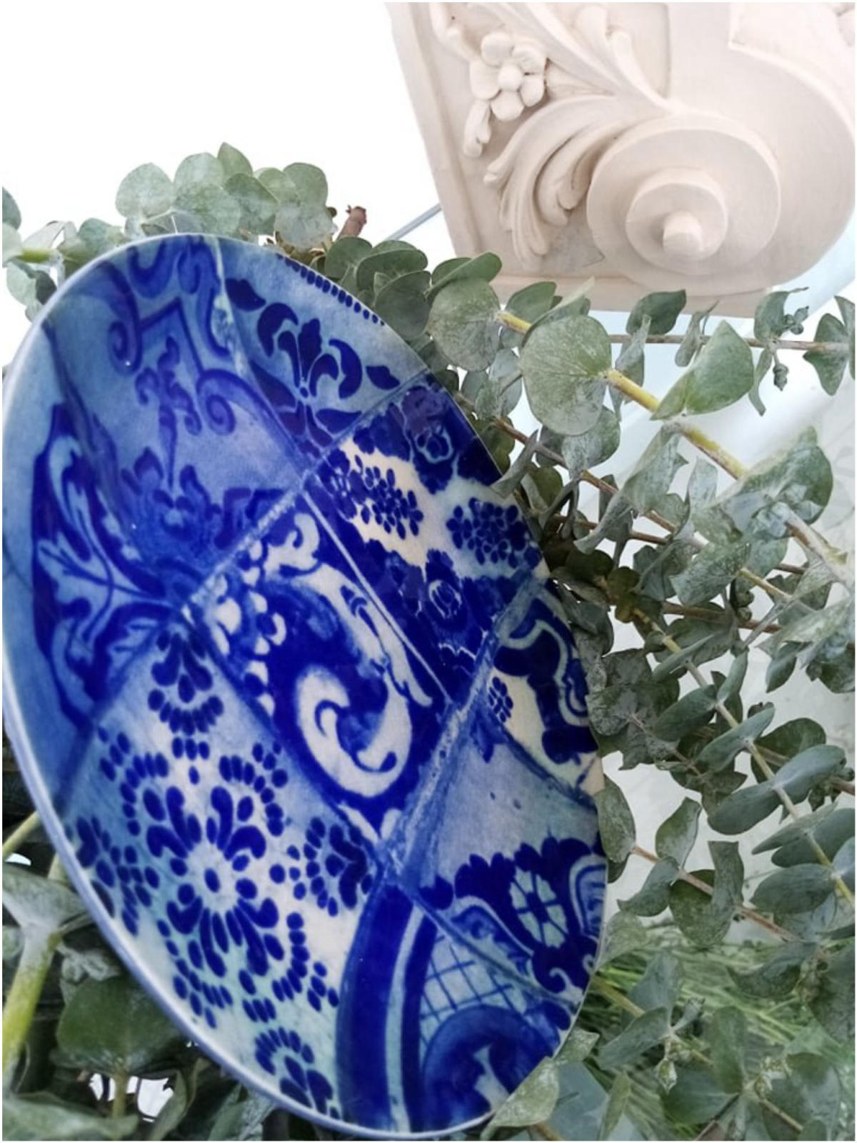 Imagem do casamento de Vanessa e Brandon