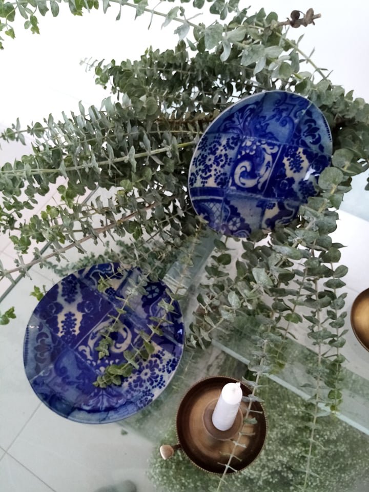 Imagem do casamento de Vanessa e Brandon