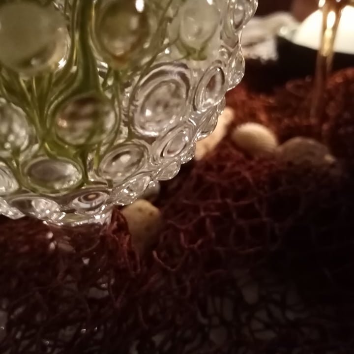 Imagem do casamento de Lucrecia e David