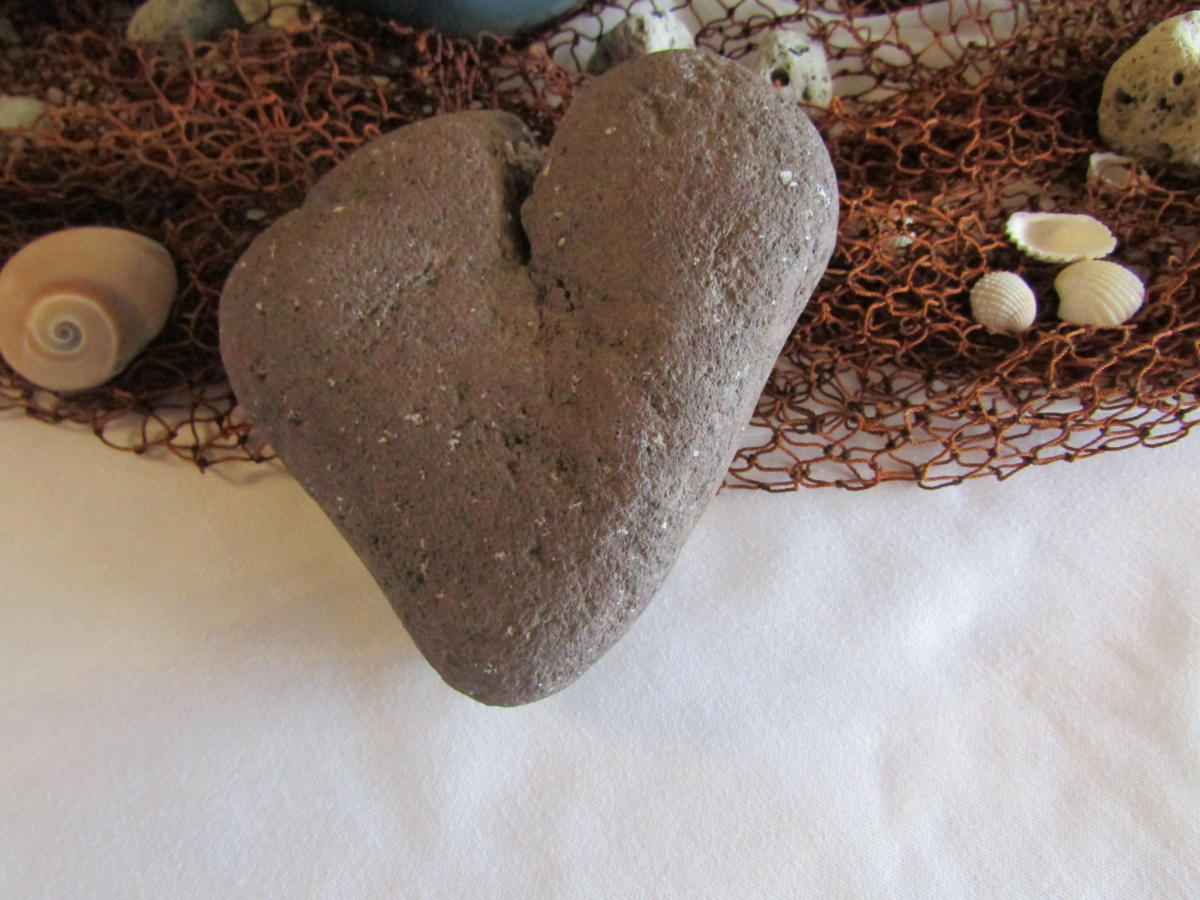 Imagem do casamento de Lucrecia e David