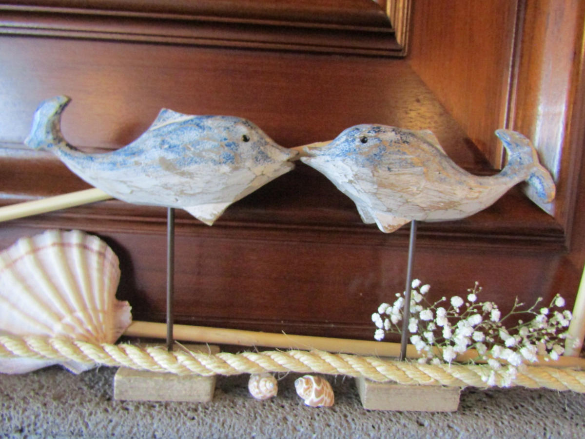 Imagem do casamento de Lucrecia e David