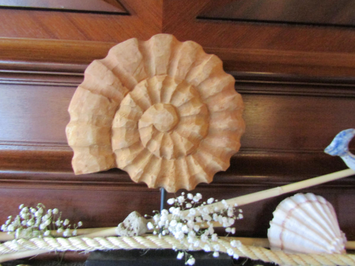 Imagem do casamento de Lucrecia e David