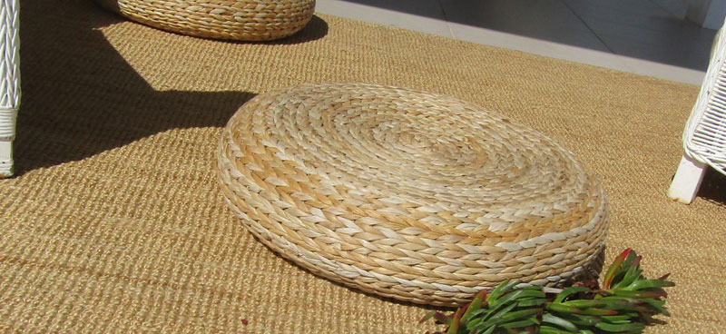 Imagem do casamento de Zuzana  e Paolo