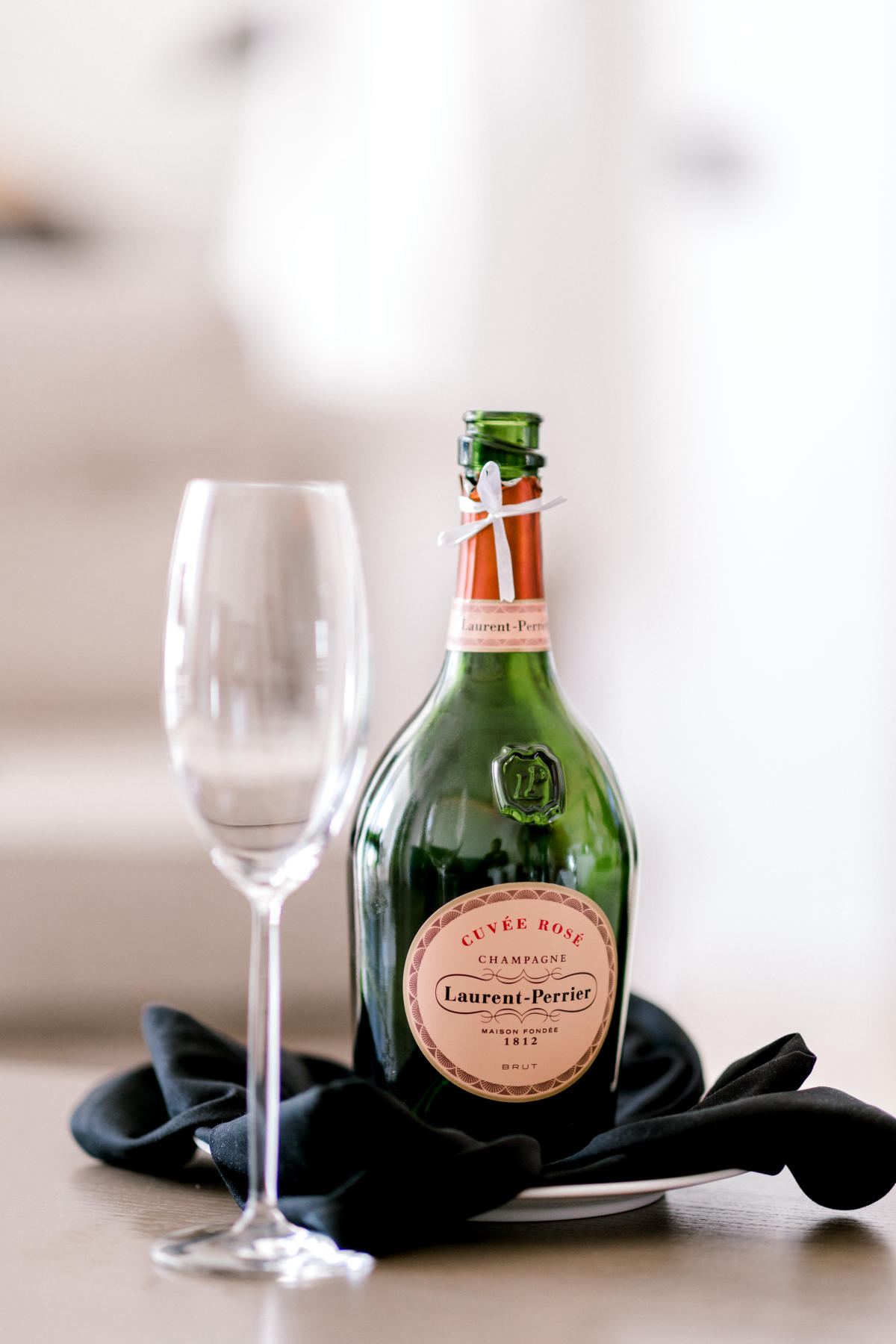 Imagem do casamento de Charlotte  e Matt