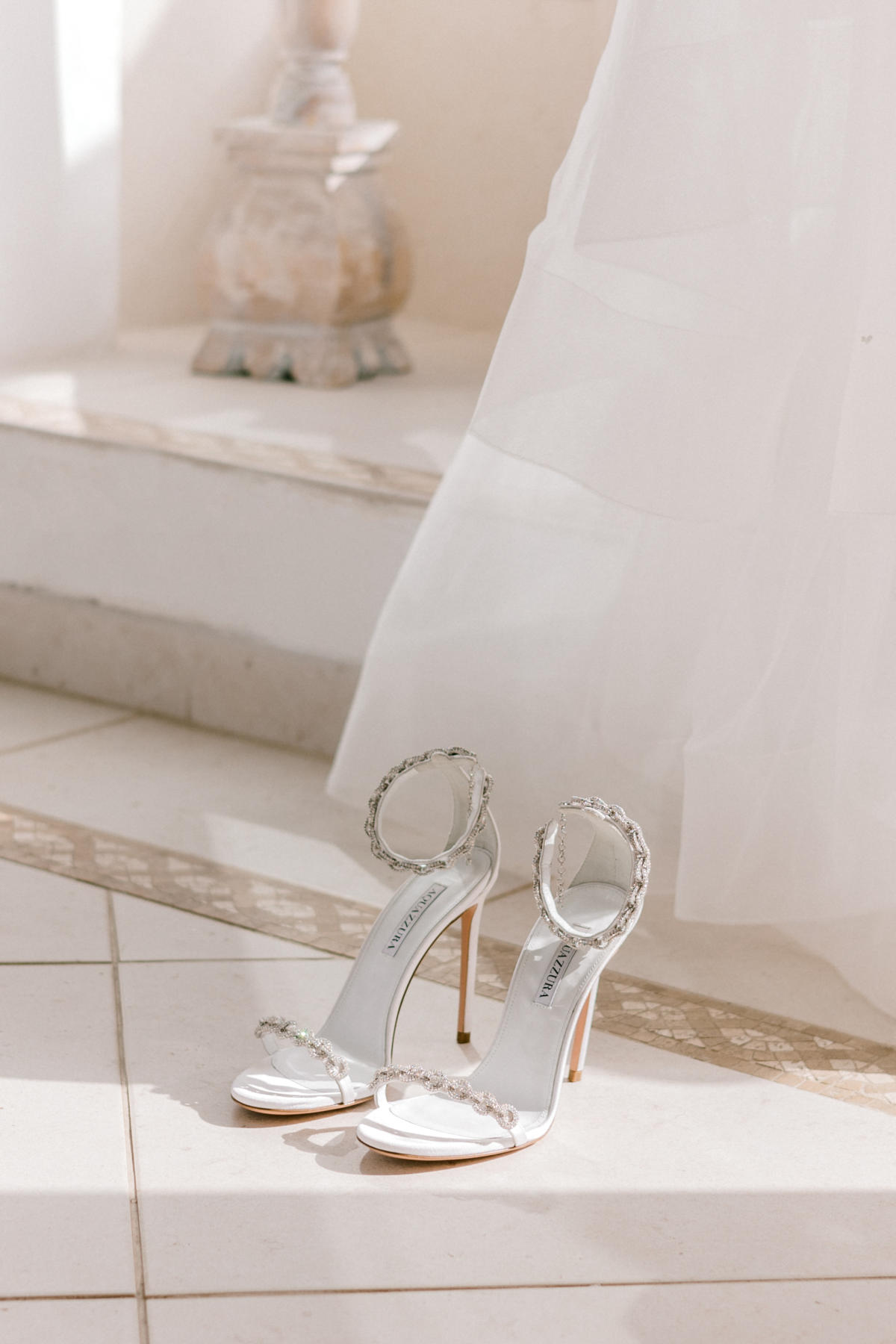 Imagem do casamento de Erin e Darryl