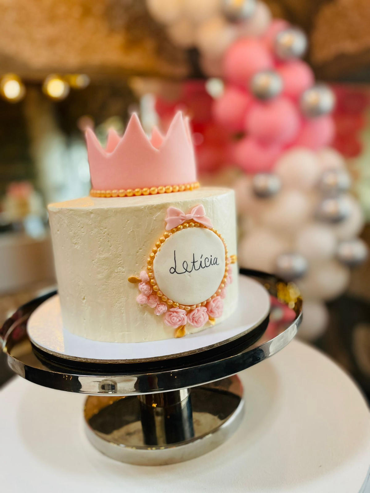 Imagem do casamento de Carla e Daniel