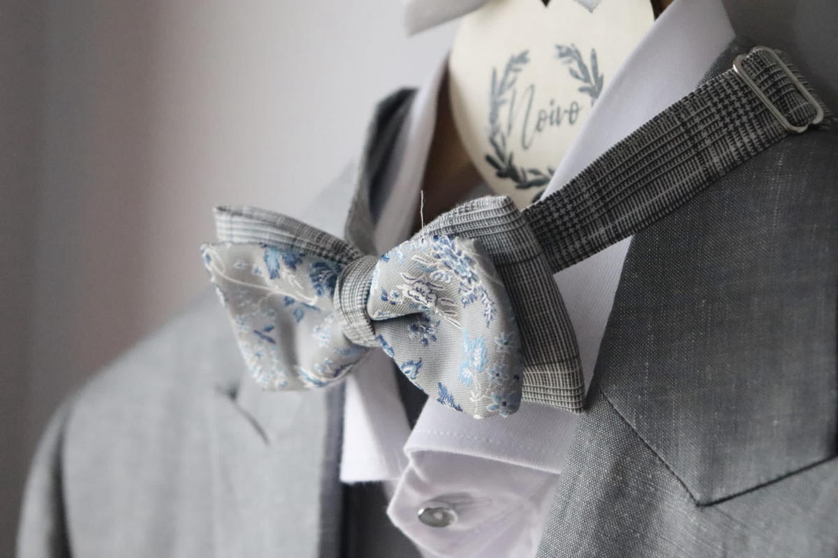 Imagem do casamento de Carla e Daniel