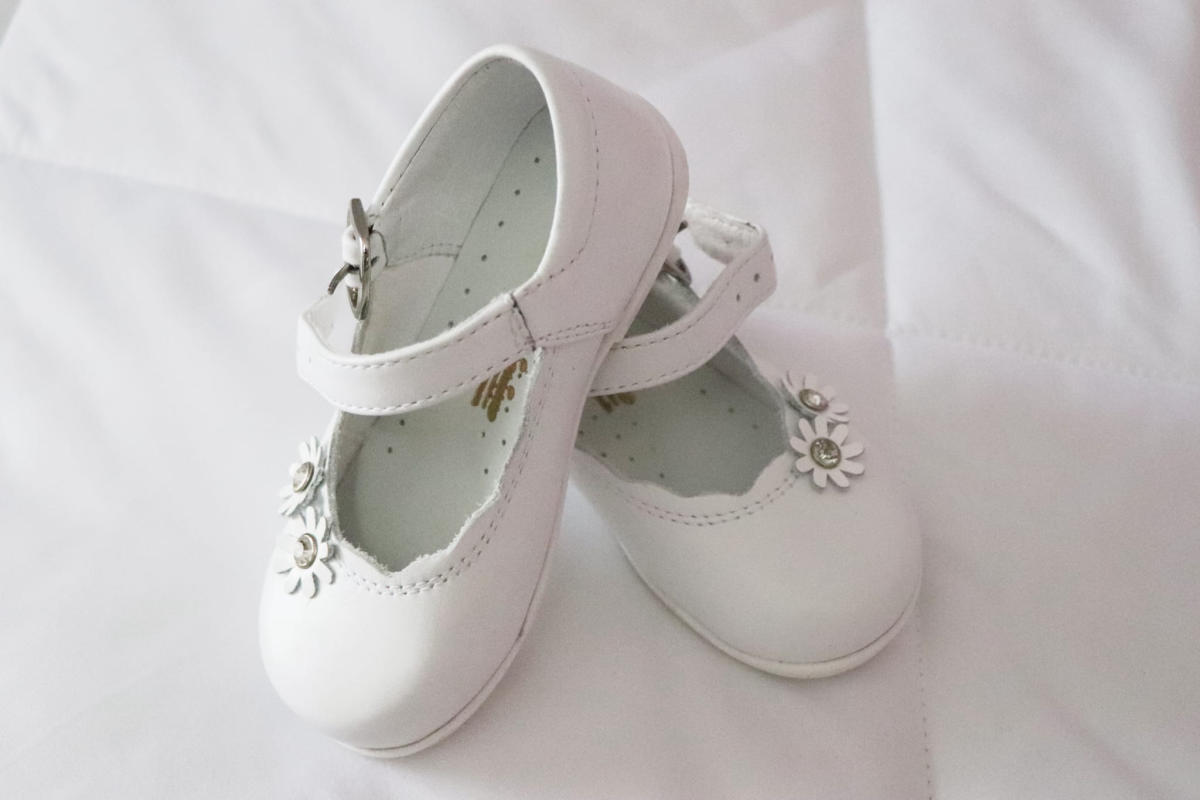 Imagem do casamento de Carla e Daniel