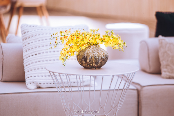 Imagem do casamento de Vanessa e Andrés