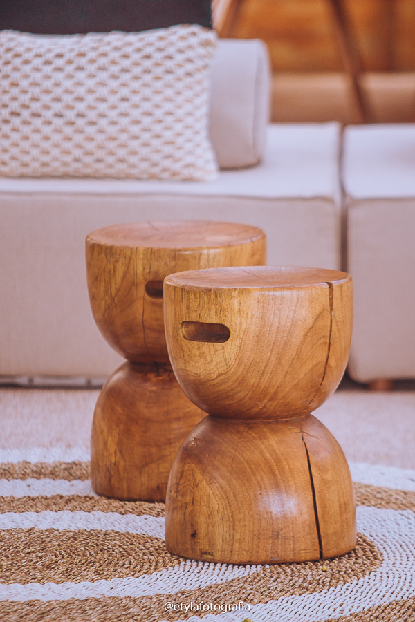 Imagem do casamento de Vanessa e Andrés