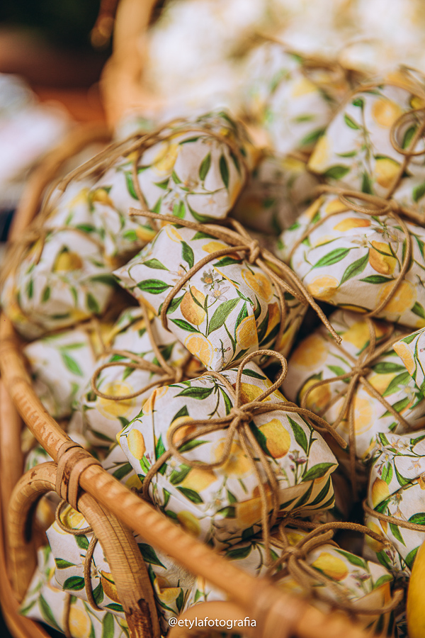 Imagem do casamento de Vanessa e Andrés