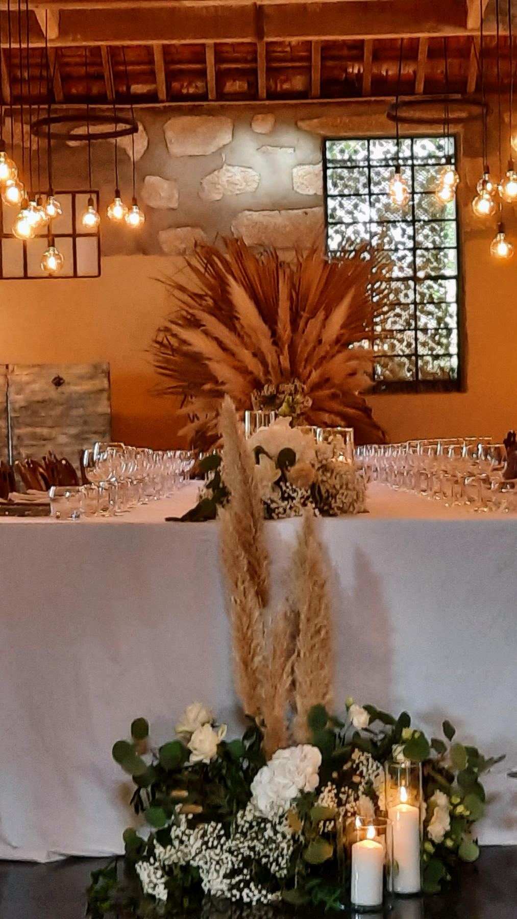 Imagem do casamento de Débora  e Ângelo 