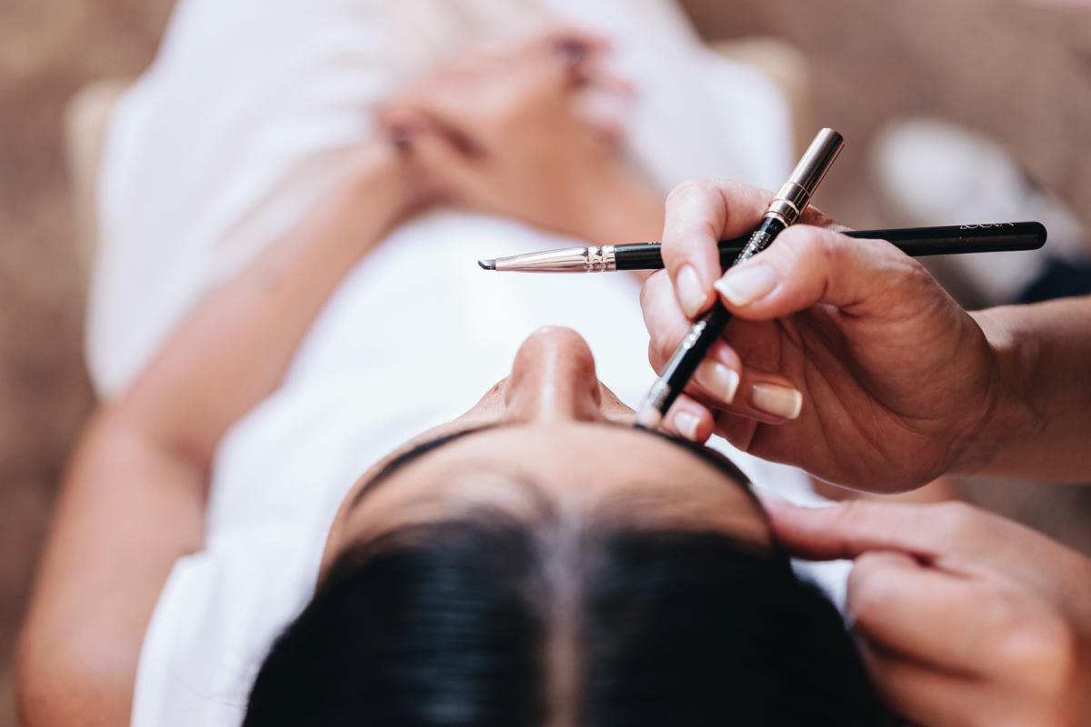 Imagem do casamento de Teresa  e Rodolfo