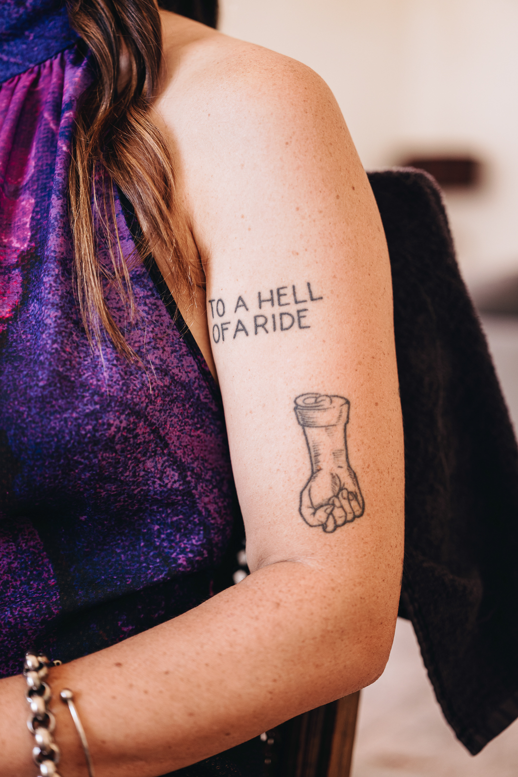 Imagem do casamento de Teresa  e Rodolfo