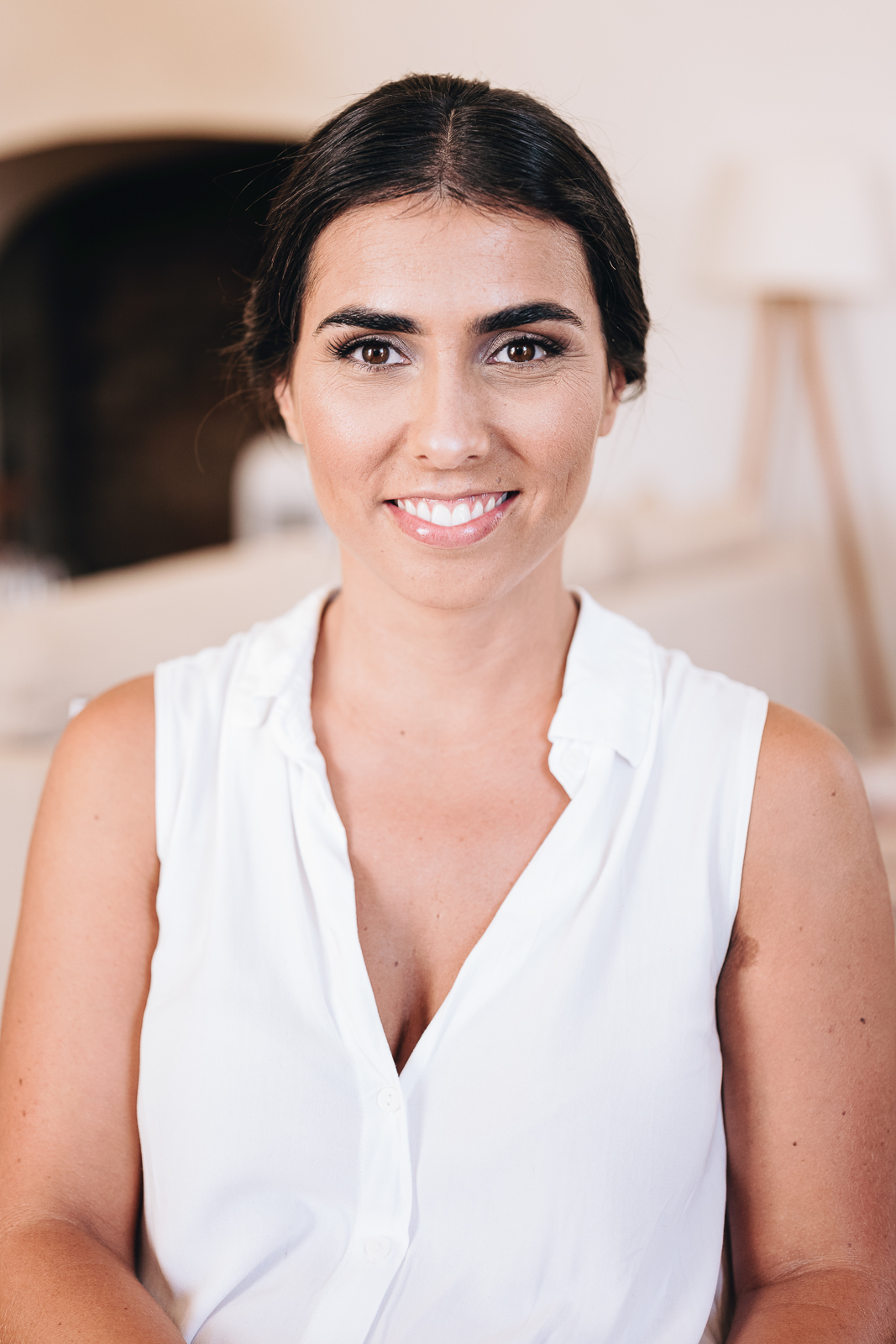 Imagem do casamento de Teresa  e Rodolfo