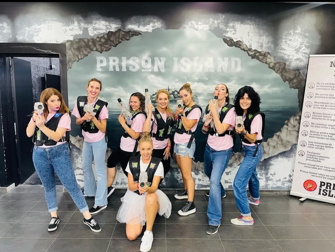 Imagem do casamento de Luísa  e Joaquim