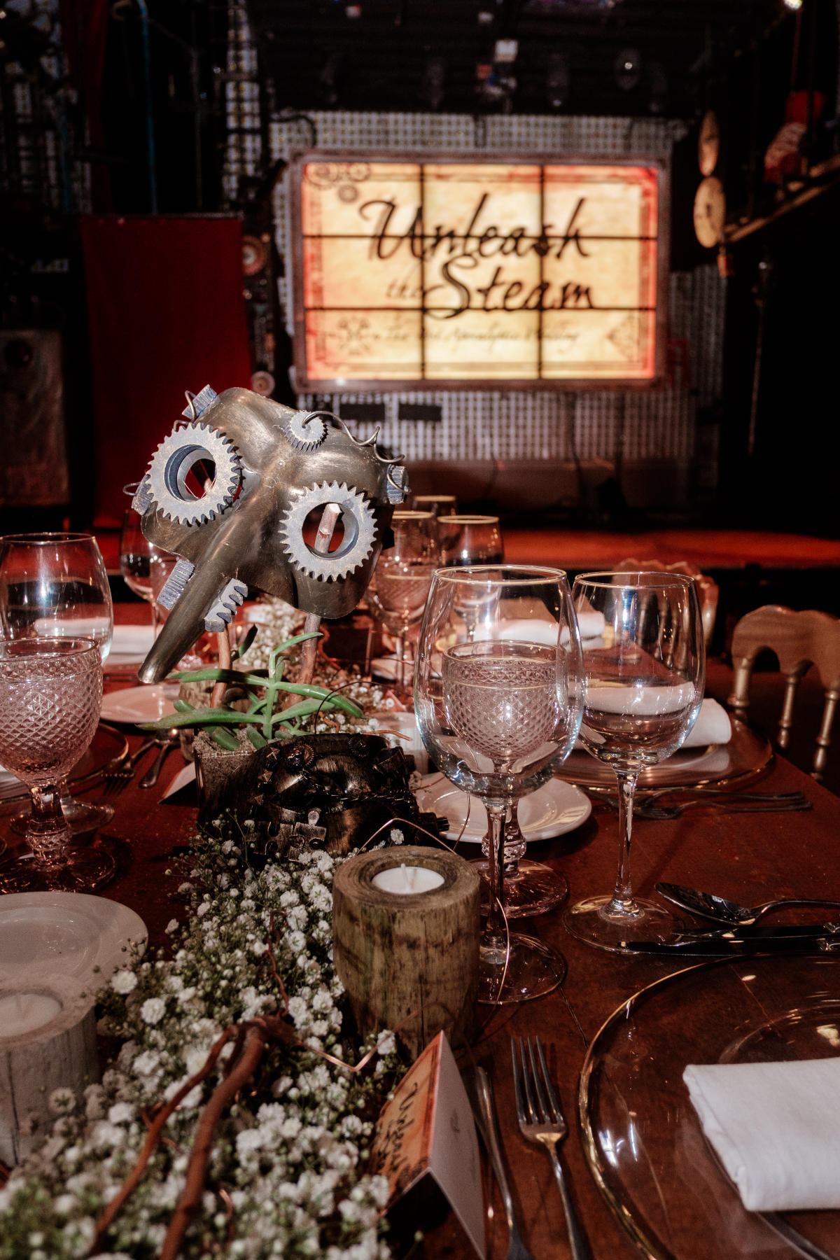 Imagem do casamento de Cristina  e Rui