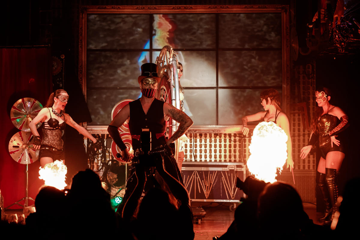 Imagem do casamento de Cristina  e Rui