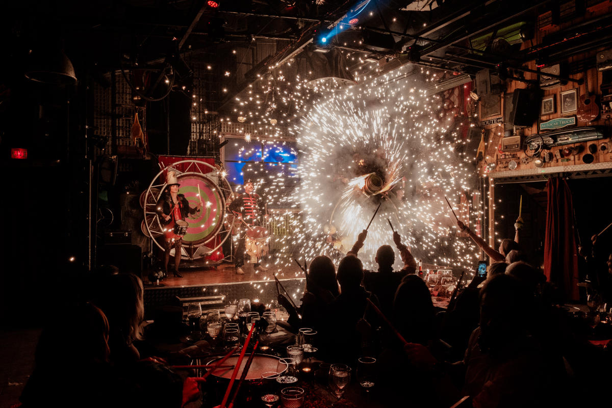 Imagem do casamento de Cristina  e Rui