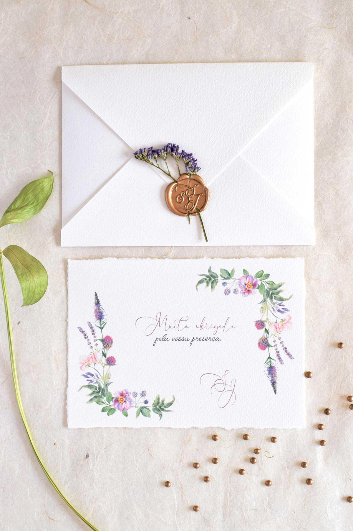 Imagem do casamento de Susie e  João