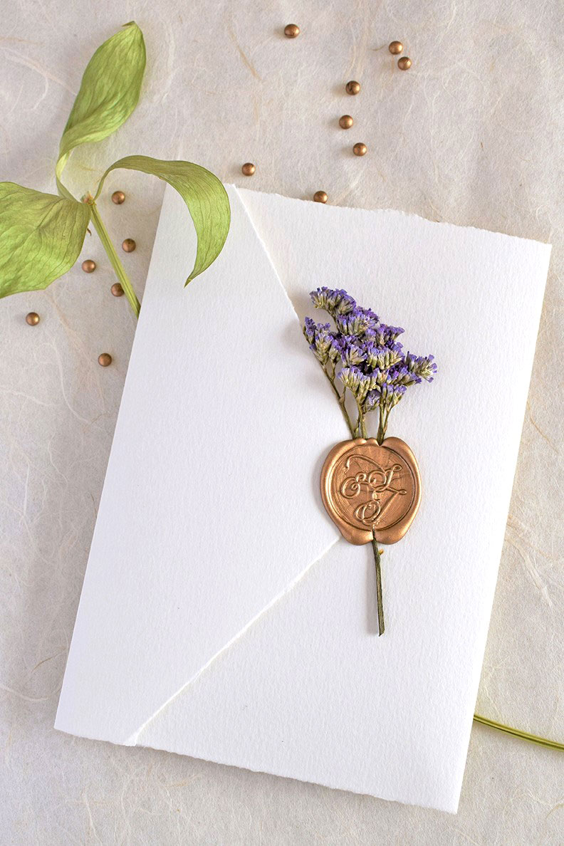 Imagem do casamento de Susie e  João