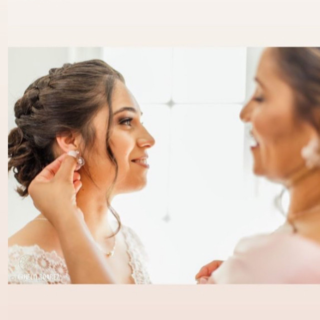 Imagem do casamento de Heloísa  e  Jonathan 