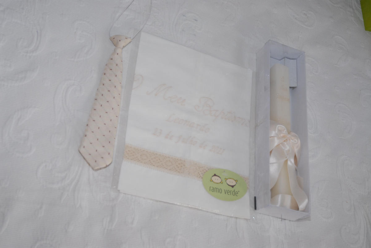 Imagem do casamento de Claudia  e João