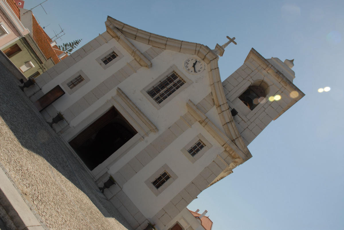 Imagem do casamento de Claudia  e João