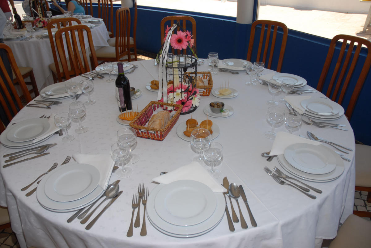 Imagem do casamento de Claudia  e João