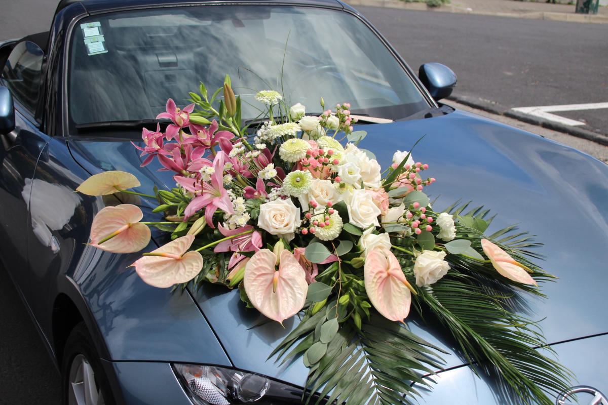 Imagem do casamento de Marta e Nuno