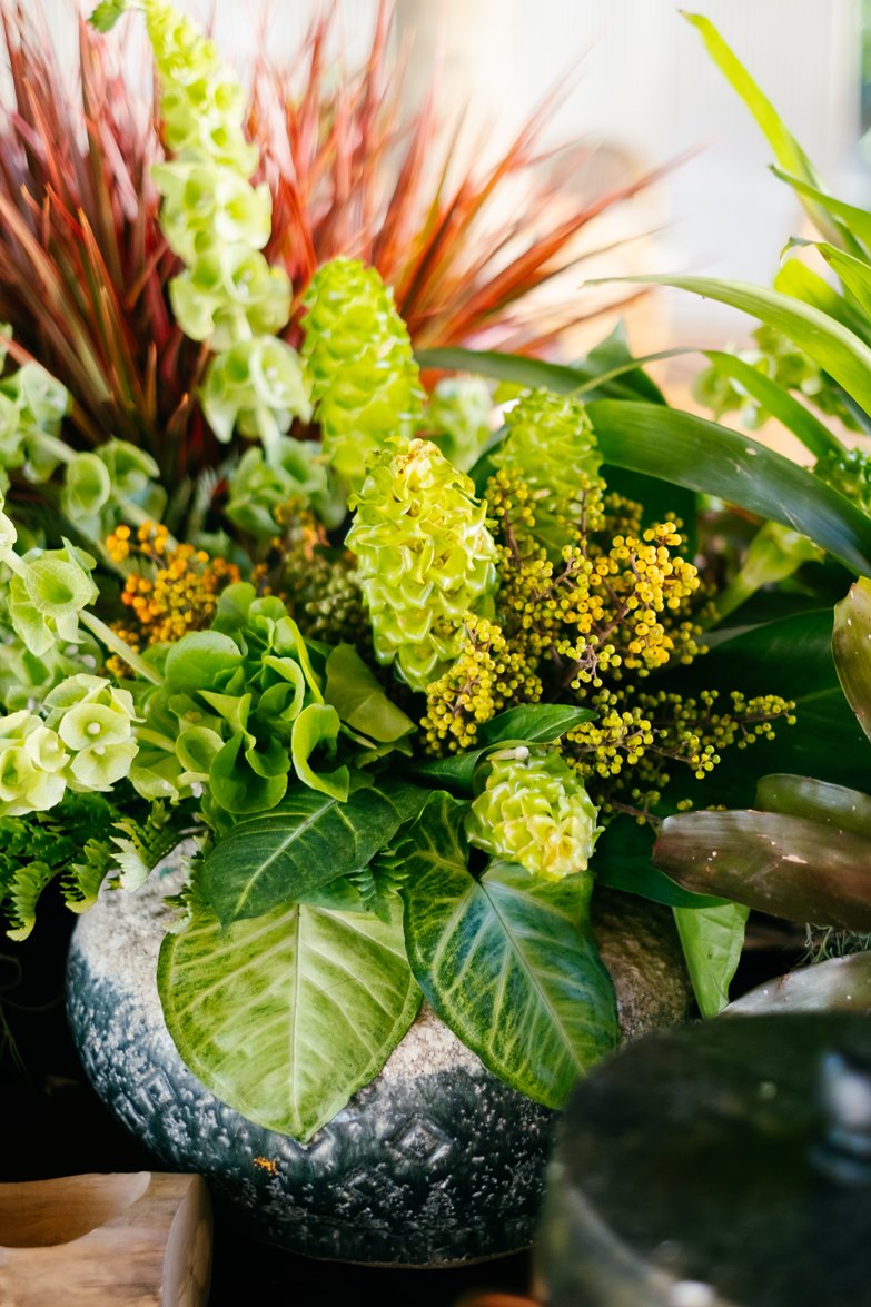 Imagem do casamento de Irene e Bruno