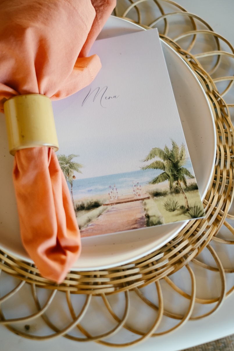 Imagem do casamento de Irene e Bruno