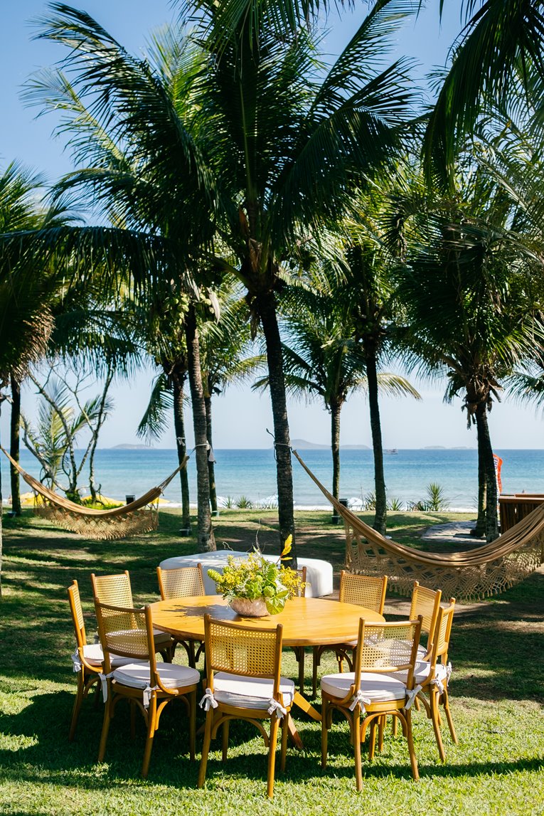 Imagem do casamento de Irene e Bruno