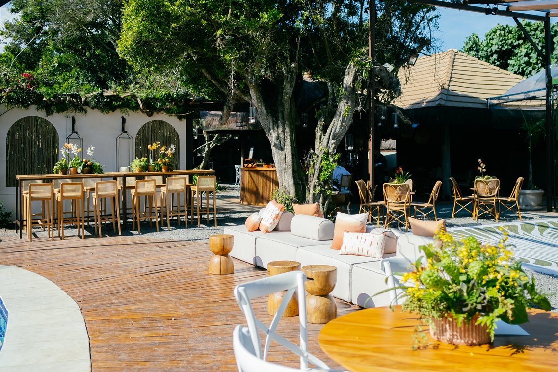 Imagem do casamento de Irene e Bruno