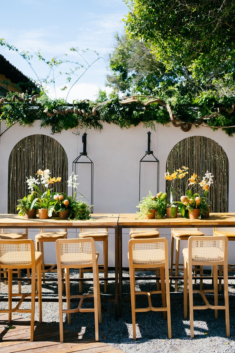 Imagem do casamento de Irene e Bruno