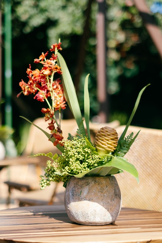 Imagem do casamento de Irene e Bruno