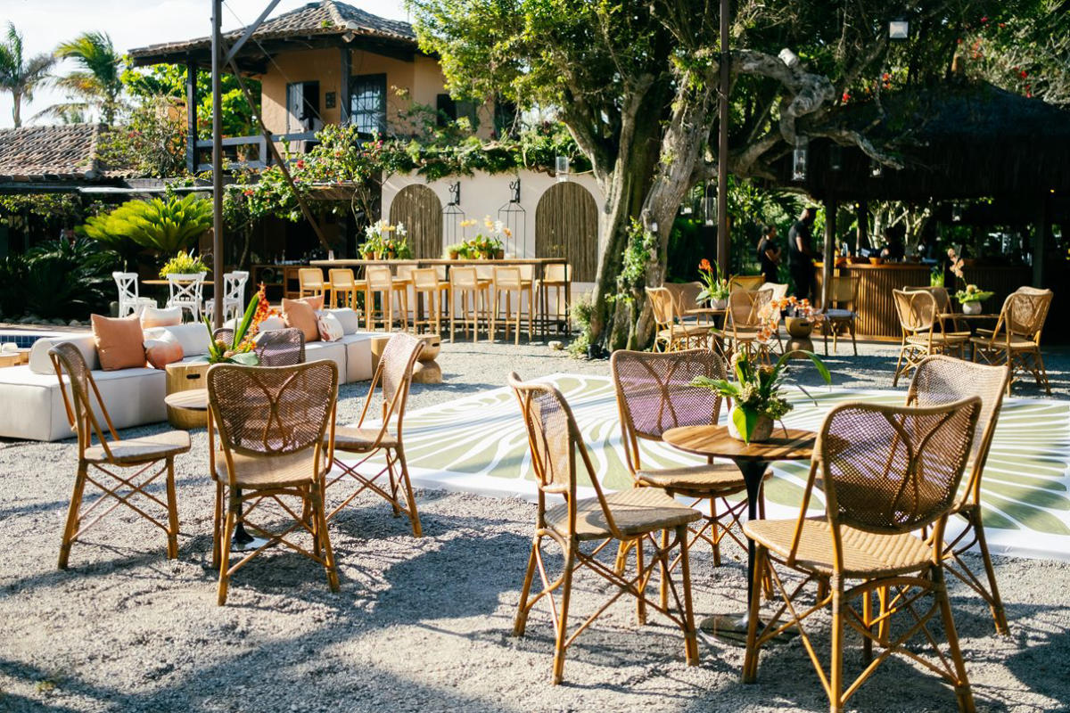 Imagem do casamento de Irene e Bruno