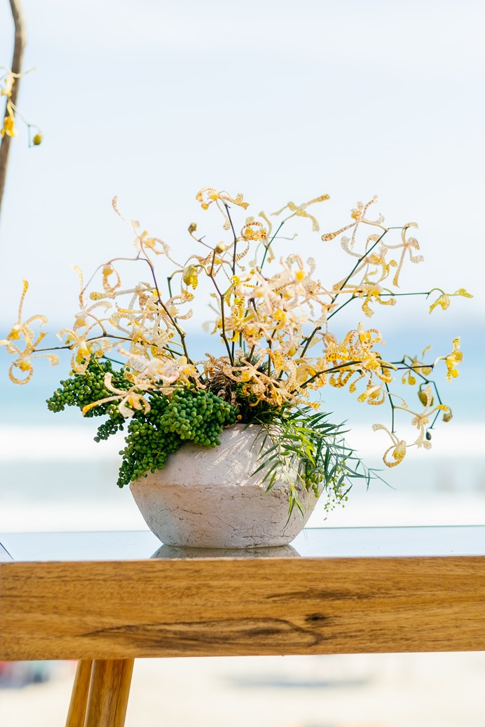 Imagem do casamento de Irene e Bruno