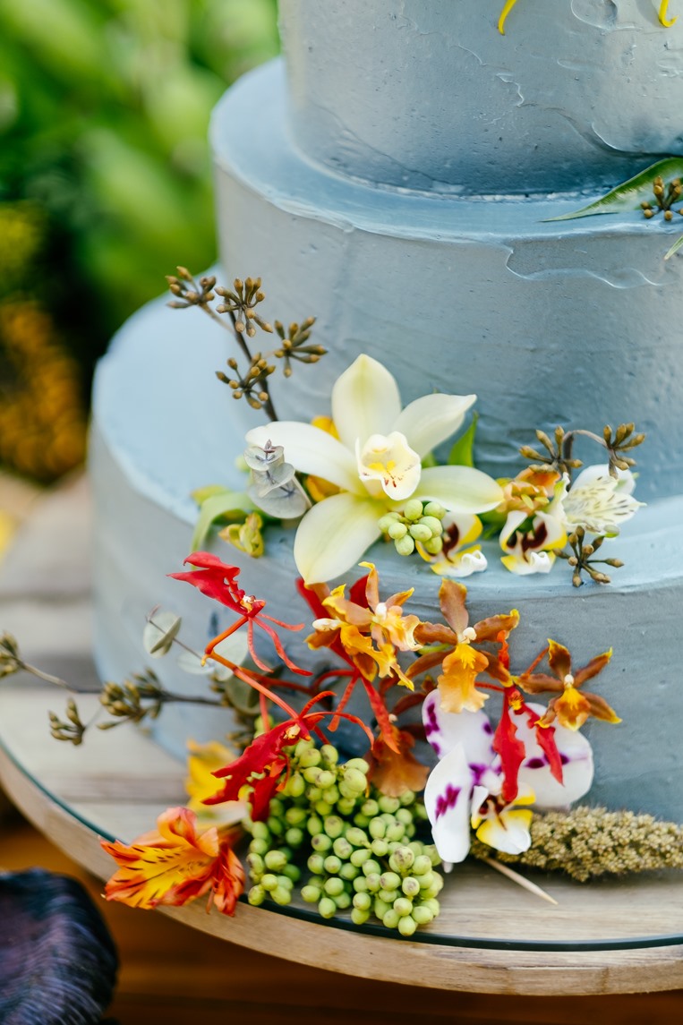 Imagem do casamento de Irene e Bruno