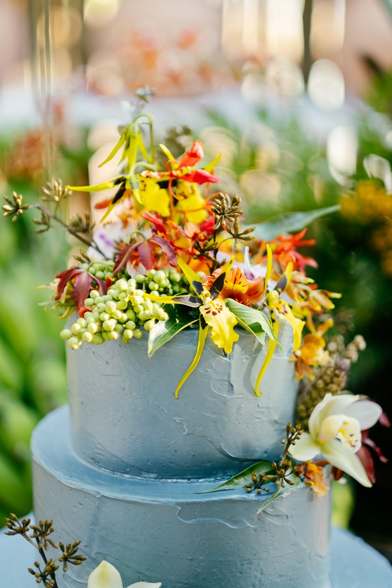 Imagem do casamento de Irene e Bruno