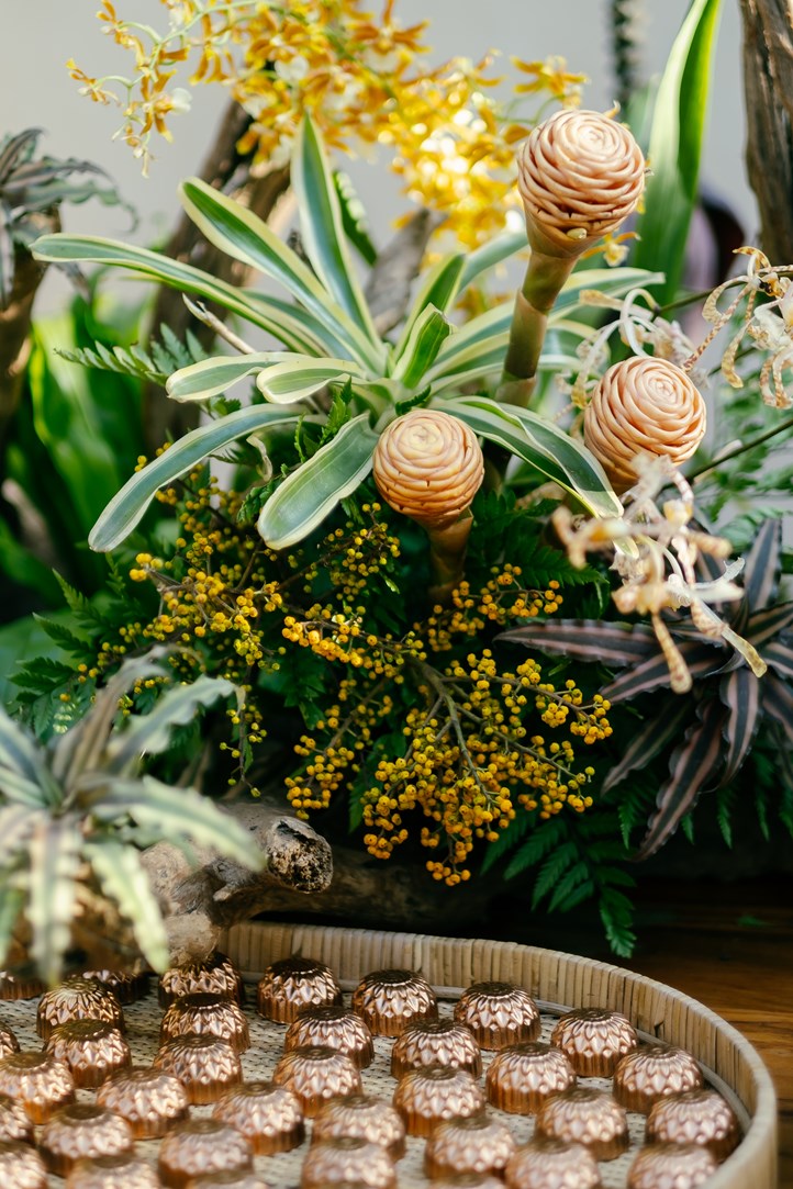 Imagem do casamento de Irene e Bruno