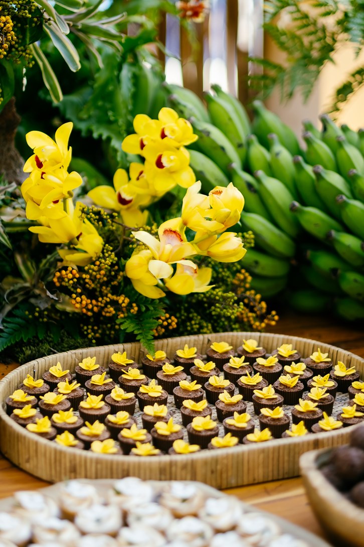 Imagem do casamento de Irene e Bruno