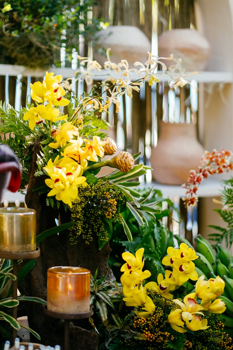 Imagem do casamento de Irene e Bruno