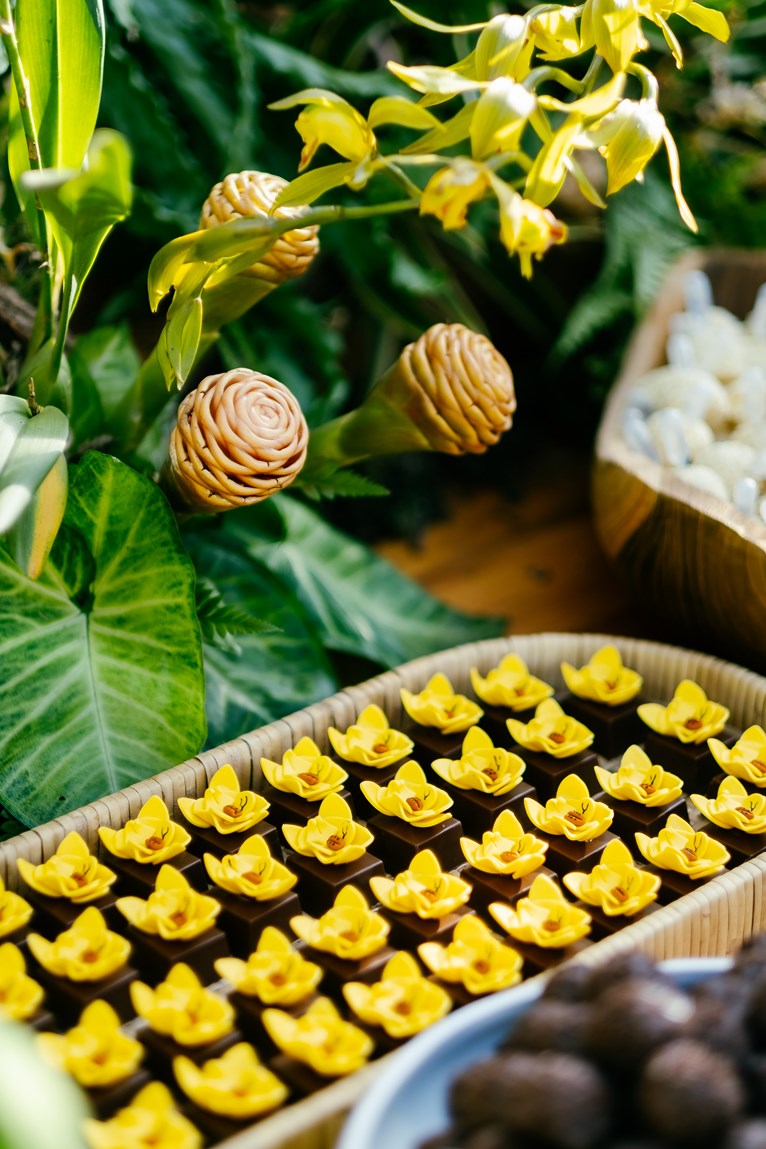 Imagem do casamento de Irene e Bruno